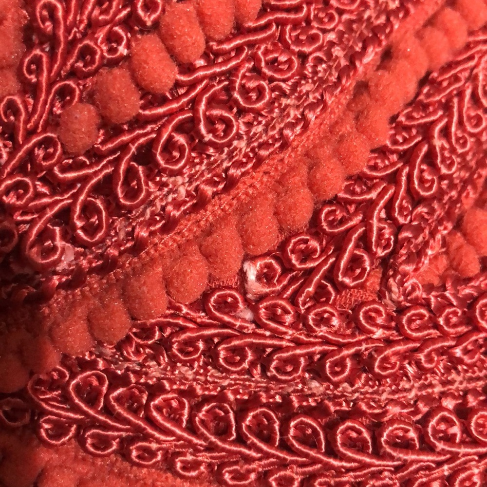 Sun & shadow size small shirt - Picture 4 of 4